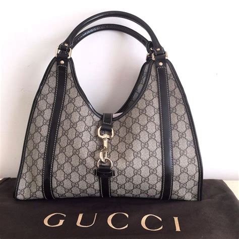 where can i buy a gucci purse|authentic gucci purses.